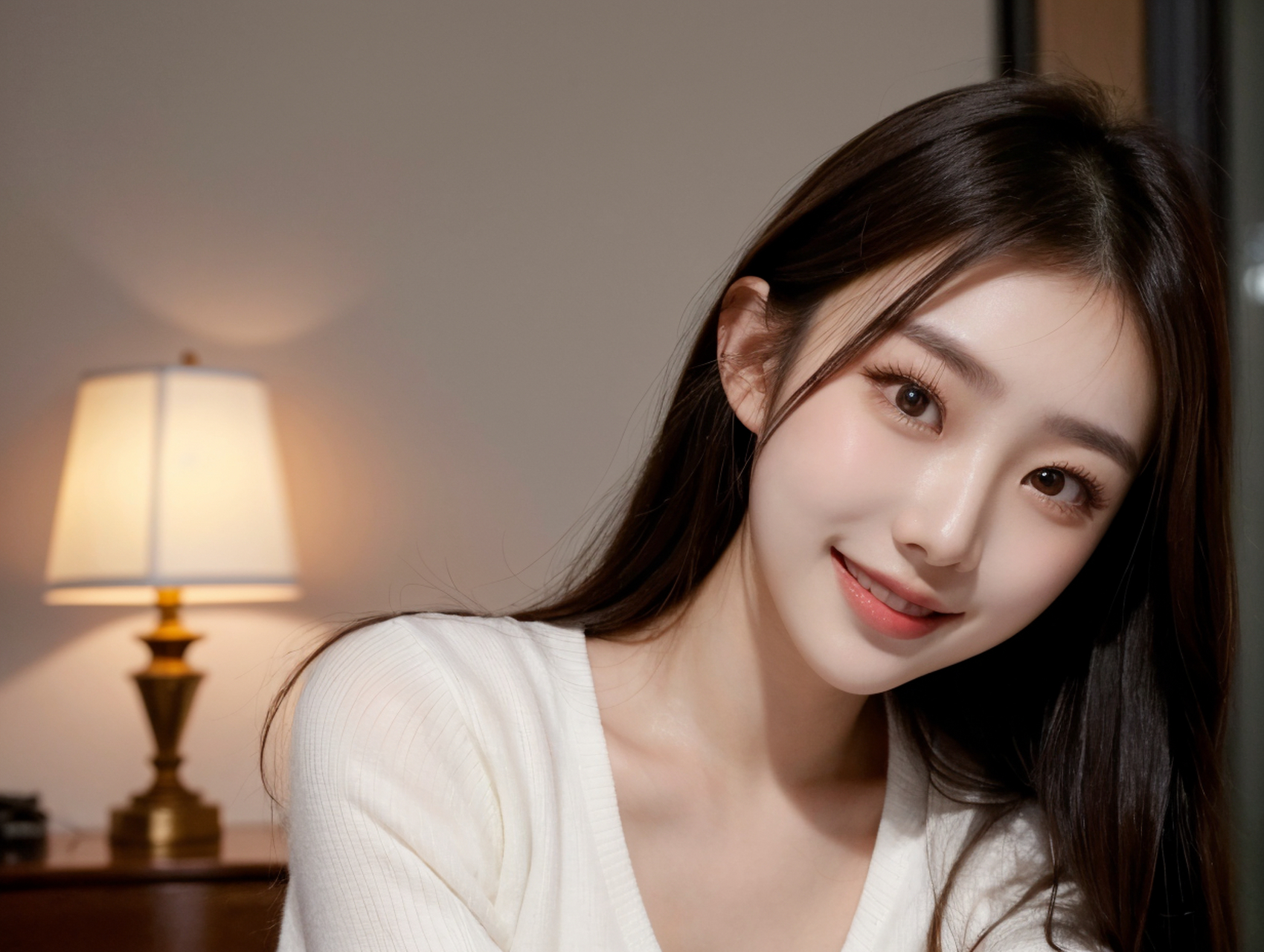 明起我国进入“七下八上”防汛关键期 请记牢“十要十不要”