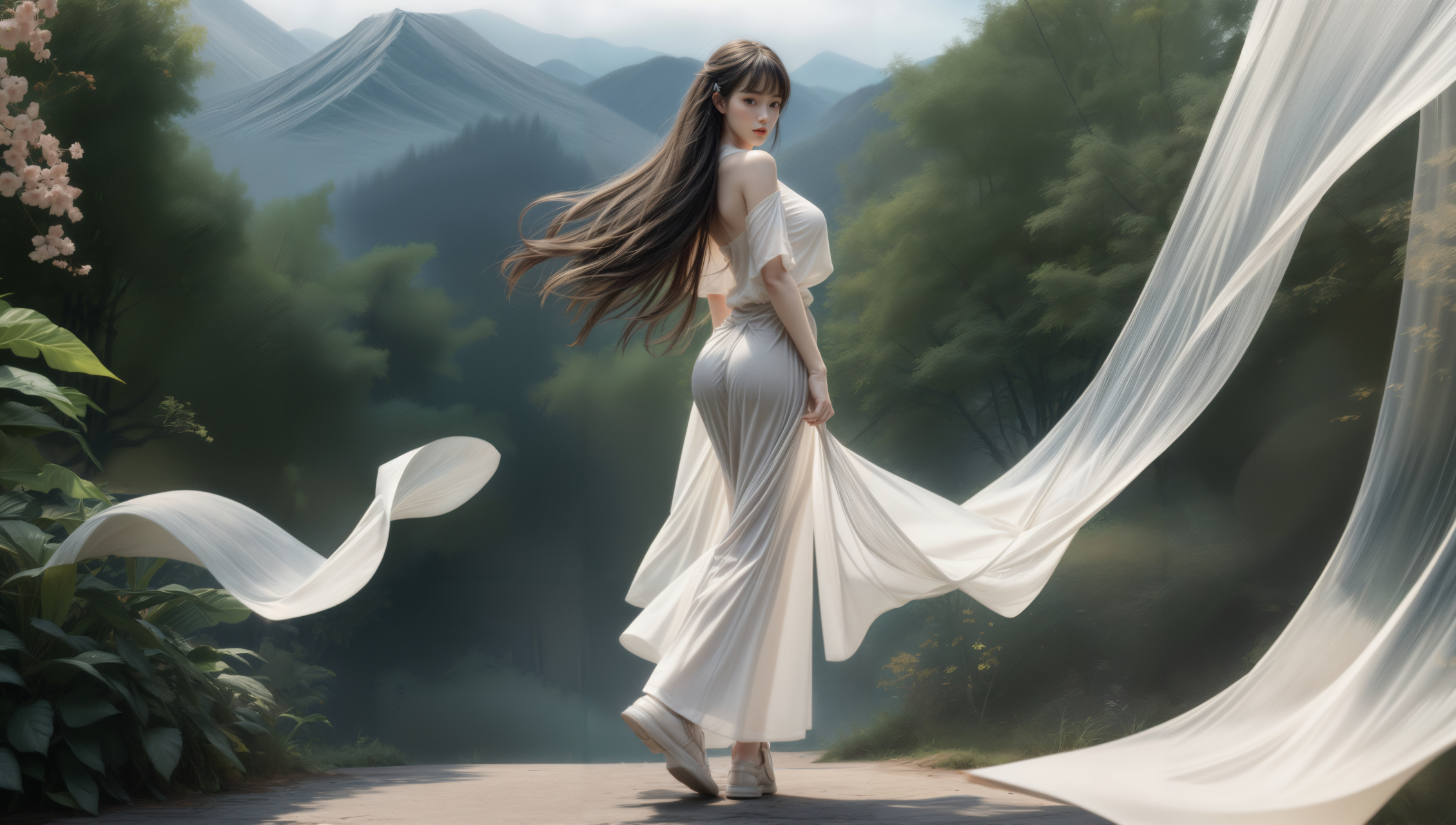 在线观看av网亚洲天堂国产午夜精品福利视频|国产黄色视频在线观看网站|蜜臀人妻精品一区二区免费-正在播放 国产精品|欧美在线观看国产视频一|国内精品久久久久久久999|中文字幕在线观|香港廉政公署：将继续配合国家发展及反腐政策 全力打击贪污